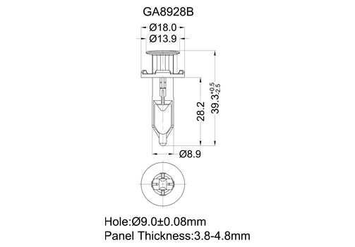 GA8928B  2D   503×350.jpg